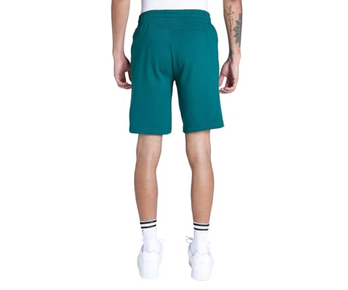 Image of Puma Men Shorts