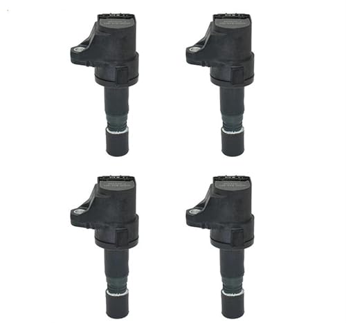 Bobine d'allumage 30520R1AA01 arrière droit Acura ILX 13-15