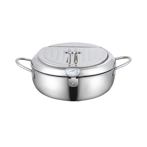 g VՂ 20cm24cm 28cm K[hg obhWt xvt 201/304XeX| ƒpg  `KXΑΉ (XeXJ[28cm,201XeX|)