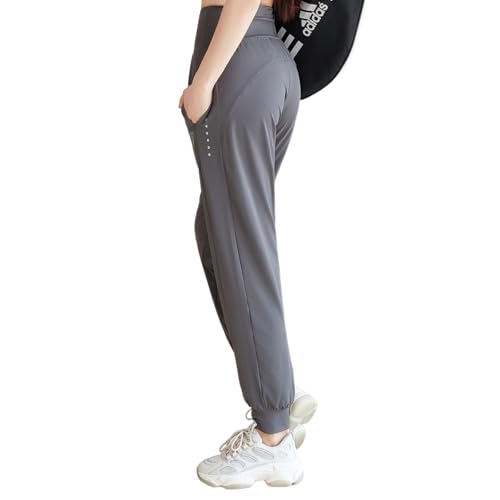 [Karsaer] Kpc fB[X nCEGXg  ANi ʋCf X|[cEFA tBbglX z TChWbp[|Pbg r g[jO WK[pc igA0035