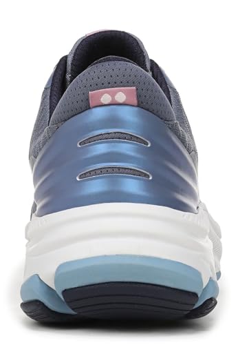 Ryka Women's Devotion X Max Sneaker3