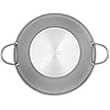 Silit Wok, Silver, 32 cm