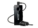 SONY wireless stereo headset SBH50