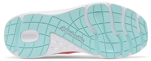 Image of Columbia Women's Castback PFG Water Shoe