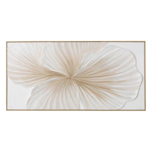 Atmosphera - Déco Murale Christina 58x118cm
