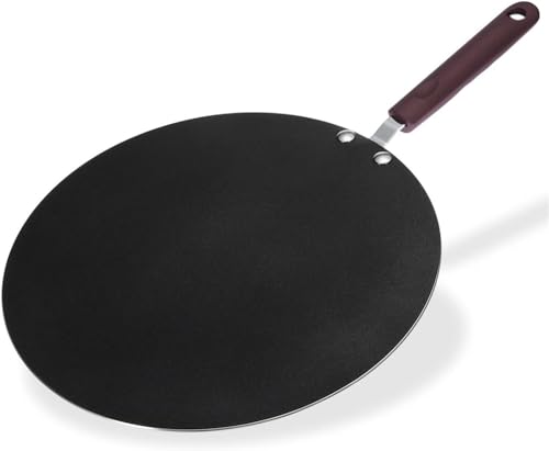Gril à œuf et steak en fonte Casquepan pour de savoureux brunchs dominicaux