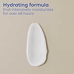 NIVEA Skin Firming Hydrating Body Lotion - With Q10 For Normal Skin - 16.9 fl. oz. Pump Bottle - Image 5