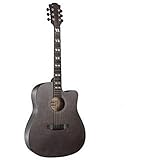 Kann für langfristige Nutzung sein, werden Sie nie Sorgen über die Aktion und den Klang.