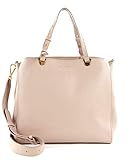 coccinelle beige insecte Diese einzigartige COCCINELLE Handtasche ist der Wahnsinn! Die Form und die Größe sind besonders modern und heben sich ideal aus Ihren Looks hervor. Für Ihre Utensilien gibt es mehrere Fächer, sodass Sie diese übersichtlich in der Schultertasche verstauen können. Maße: 33 x 30 x 16 cm