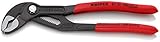 KNIPEX