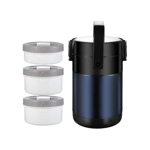 drattyfMٓZbg T[X `W[ e 2w/3w/4w XeX ۉ`W[ t[hW[ |[^uٓ HƎ[obOt `{bNX t[hRei ([2.3L 3Rp[gg]u[) [sAi]