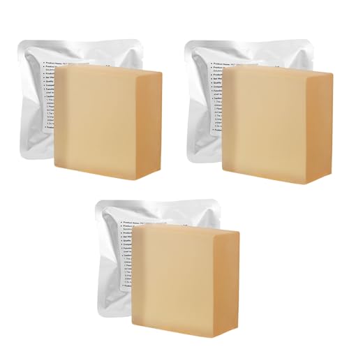 Lot de 3 Désodorisants N50 pour Litière Pura Max Autonettoyante pour Litière pour Chat - Élimine Les Odeurs de Litière de Chat