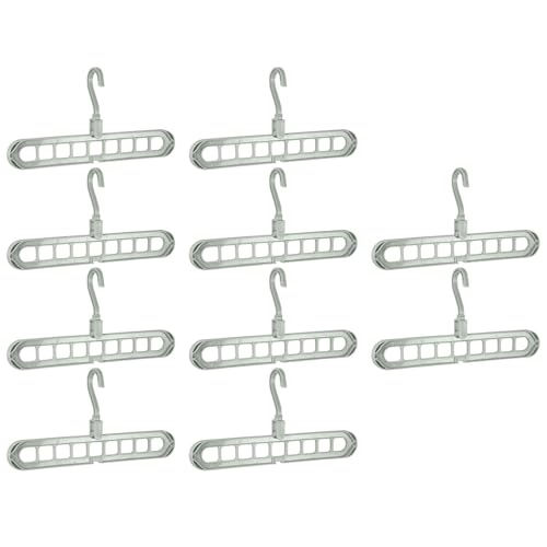 �R���p�N�g 9 �y�O�m���n���K�[�܂肽���ݎ����[�h���[�u�I�[�K�i�C�U�[�����X�y�[�X�ƒ�p�ߗގ��[���b�N�ɍœK