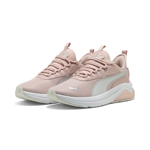 Image of Puma Womens Amplifier Shoes