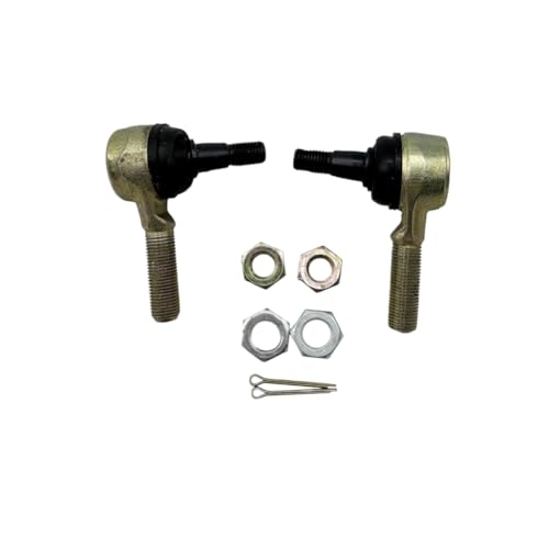 �^�C���b�h�G���h�L�b�g M10 51-1028 Arctic Cat 2009-2013 150 2x4 2006-2009 250 2x4 2010-2015 KFX400 450R Z6 Z8 Z10 �p