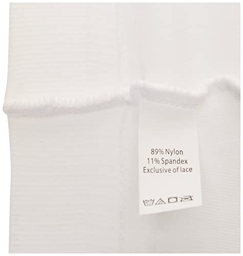 Jefferies Socks Baby-Girls Newborn Microfiber Rhumba Tights4