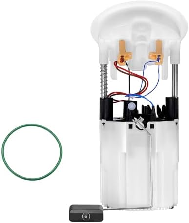 Amazon.com: BDFHYK E8688M Electric Fuel pump module assembly Compatible ...