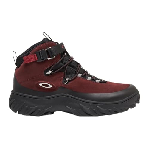 Oakley mens Merdian Boot