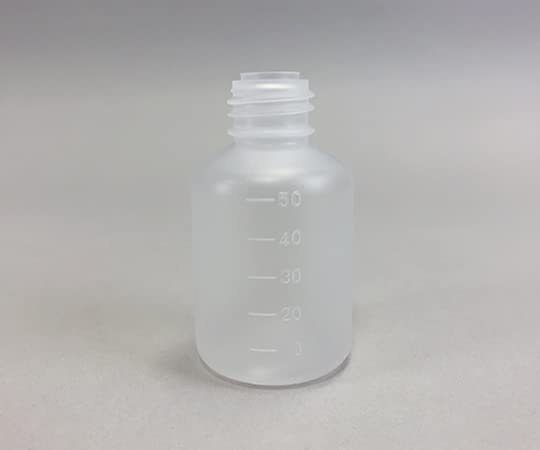 AS ONE BOTTLES Narrow Mouth / 5-001-01