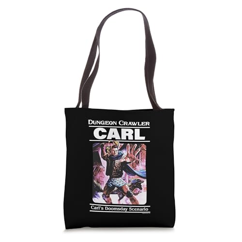 Bolso Tote con Ilustración Vintage de Papel miniatura 1