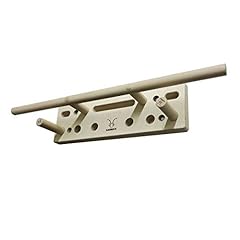 KASIROCK Klimmzugboard Bright Star