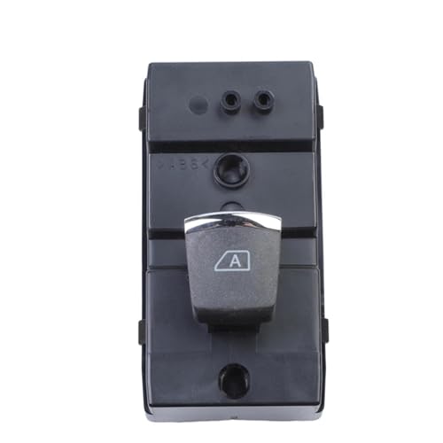 Bouton lève-vitre Infiniti Q50 défectueux : remplacez la commande 25421-3JA1A