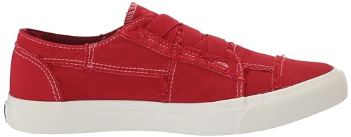 Image of Blowfish Women's Marley Sneaker