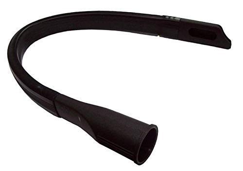 FIND A SPARE670mm Universal Flexi Crevice Tool with Radiator Brush for Numatic Henry Hoover Hetty James Vacuum Cleaners