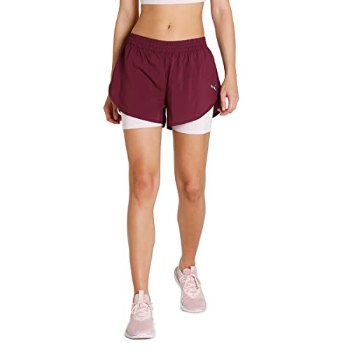 Image of Puma Women's Bermuda Shorts