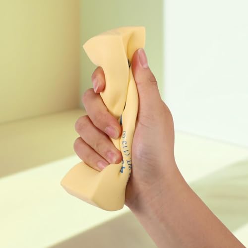 Image of Stress Relief Toys Adults
