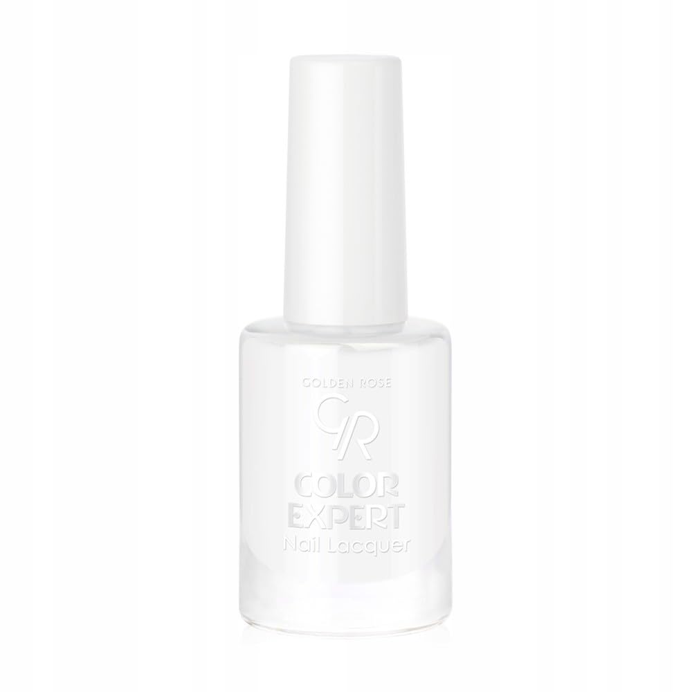 Golden Rose Color Expert Nail Lacquer No:02