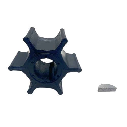 Kit pompe à eau hors-bord DT 9.9 15 DF 8 15 20 pièces 5033112 17491 93903