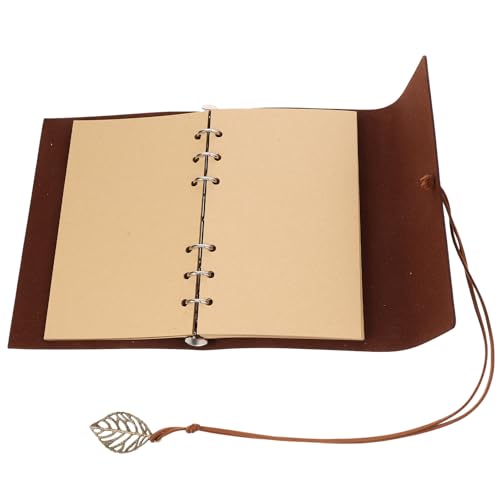 HOODANCOS U[Jo[Ńm[gpbh gxm[g XPW[ w sҌ 蒠Jo[t ₷ Lp yʌg