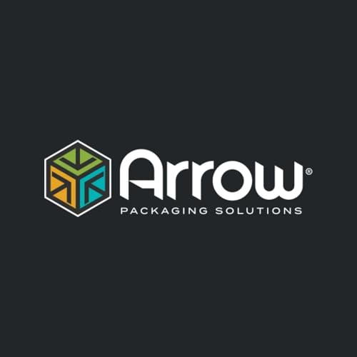 Arrow Packaging Solutions cover art
