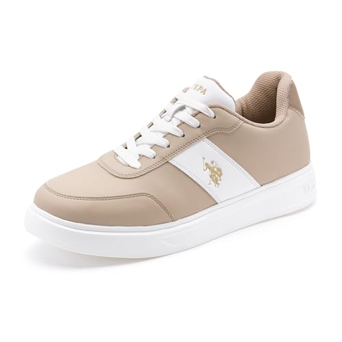 Image of USPA|TORM| Stylish Casual Sneaker Shoes for Man