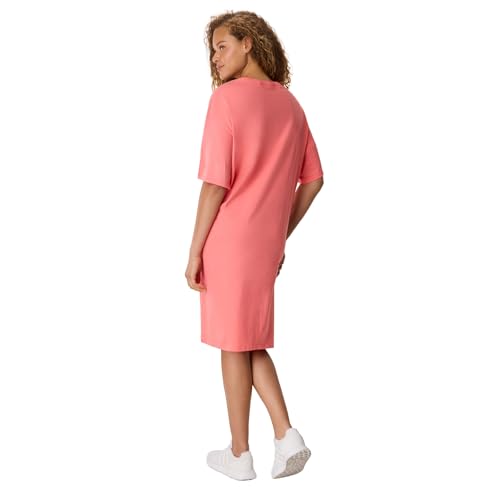 Image of Hanes womens Wear Around Nightshirt