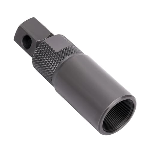 Tensor de cadena de distribución FC250 repuesto de motor para motocicletas FC350 y TX300