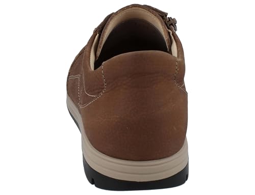 Image of Finn Comfort Jamaica