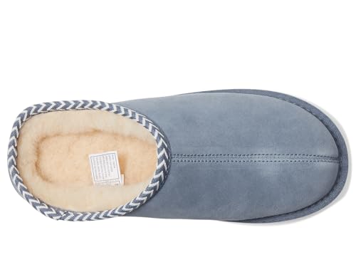 Image of BEARPAW Tabitha Women's Indoor & Outdoor Slippers | Comfortable & Lightweight Indoor & Outdoor Shoe for Women, Multiple Colors & Sizes