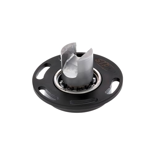 Uso versatile: ideale per vecchi restauri Vespa o miglioramenti delle prestazioni.