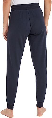 Jogging Tommy Hilfiger UW0UW04522 DW5 NOOS EU - vue 4