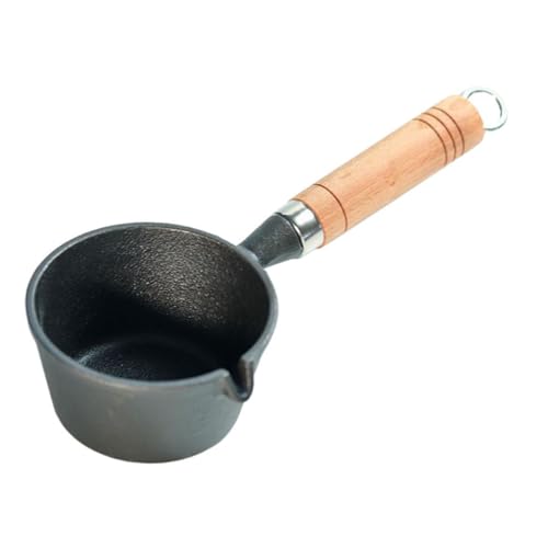 UTHCLO S~jp  o^[n ڋʏĂpM KXΑΉ @\~N ICq[eBO|bg