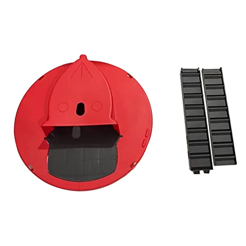 lY~߂ lY~ߊl ˂݂Ƃ }EX gbv ŖQ Qb쏜 ȒPgEݒu ėp\ 30cmãoPcpW ͂t ݔ bh