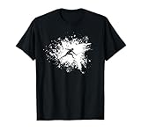 Léger, Coupe classique, manche à double couture et ourlet à la base