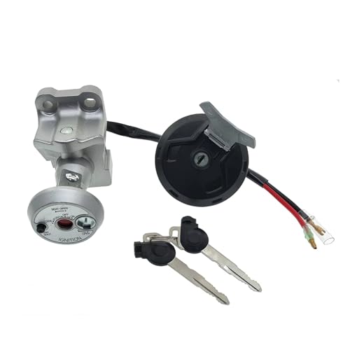 Câble de bobine d'allumage pour NMAX155 pour rouler serein en ville