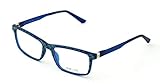  I•I Pop Line by Italia Independent - Montura de vista para hombre IV065.ZZG.021
