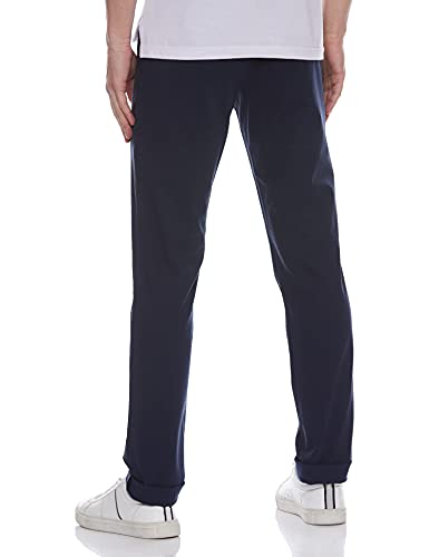 Image of Parx Men Pants