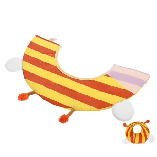 Totority   L  ybg T[N  lbN veN^[ L veNeBu lbN R[ Rbg C [