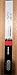 Oregon 70504 Chainsaw Files Pack of 12