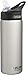 CamelBak eddy Vacuum Insulated Stainless, 20 oz, Stainless